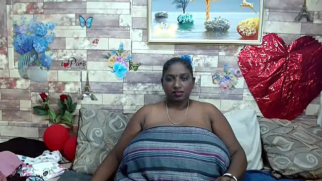 Indian tracy online show from February 24, 2025, 11:10 am