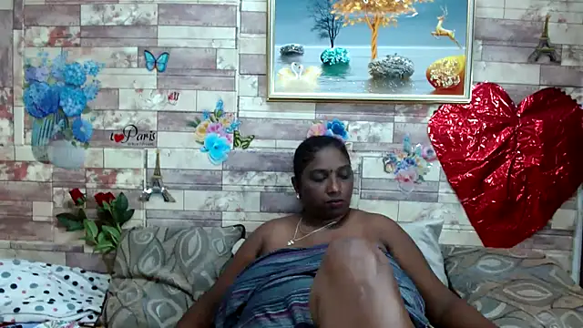 Indian tracy online show from March 9, 2025, 2:43 pm