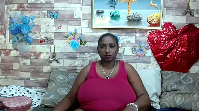 Indian tracy online show from March 20, 2025, 12:43 pm