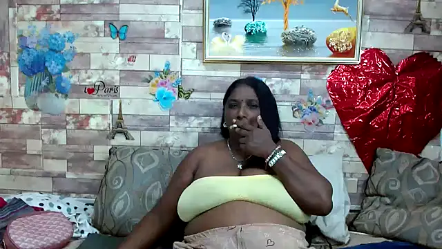 Indian tracy online show from March 22, 2025, 12:14 pm