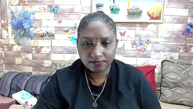 Indian tracy online show from October 11, 2025, 8:24 am