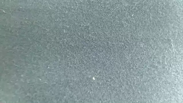 Indian tracy online show from October 27, 2025, 9:57 am