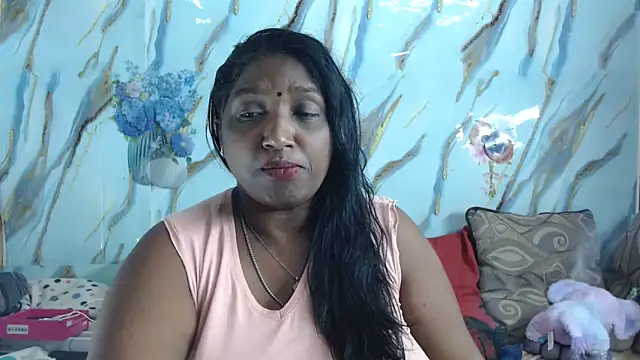 Indian tracy online show from May 11, 2026, 4:15 pm