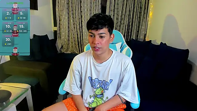 Franco Rizzo  online show from December 26, 2024, 12:36 am