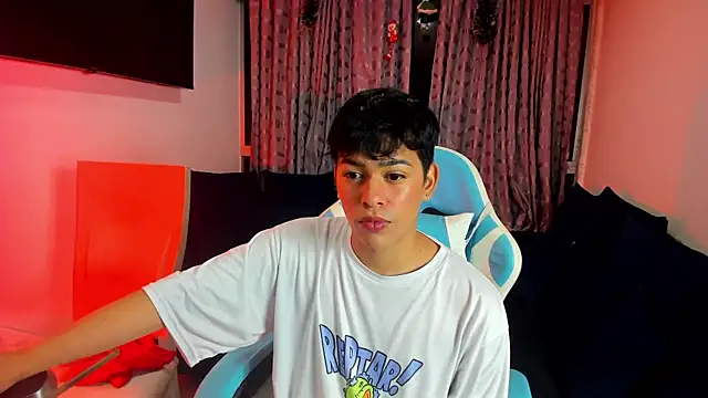 Franco Rizzo  online show from January 10, 2025, 12:17 am