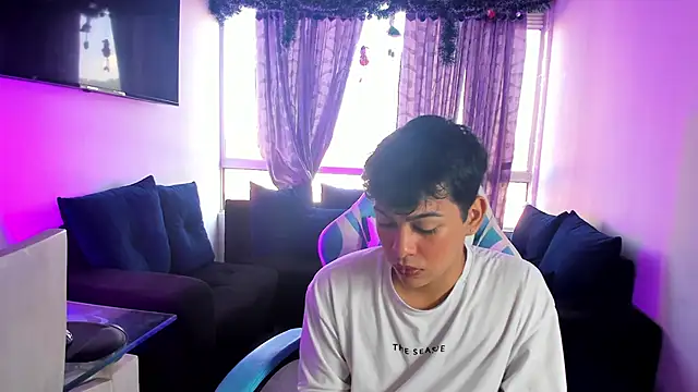 Franco Rizzo  online show from January 15, 2025, 4:11 pm