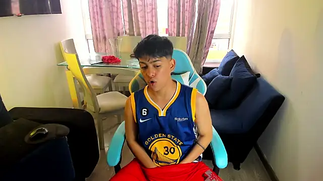 Franco Rizzo  online show from January 31, 2025, 8:54 pm