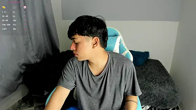 Franco Rizzo  online show from March 19, 2025, 10:53 pm