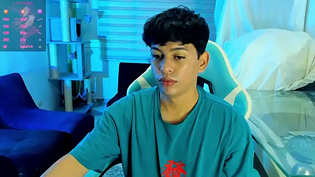 Franco Rizzo  online show from October 1, 2025, 4:29 am