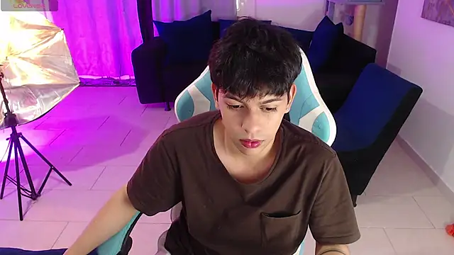 Franco Rizzo  online show from January 15, 2026, 8:23 pm