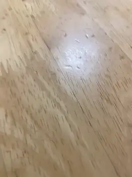 SLhotman online show from February 25, 2025, 10:26 am