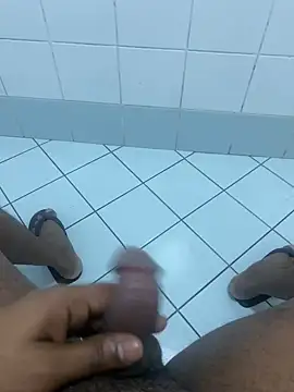 SLhotman online show from March 9, 2025, 4:00 pm