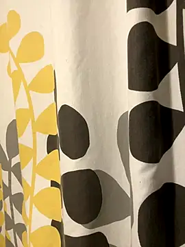 RoodoggXL online show from December 16, 2025, 11:59 am