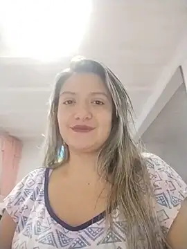 Snapshot of valeriahunter1 chatting on March 6, 2026, 10:39 pm valeriahunter1 online show from March 6, 2026, 10:39 pm