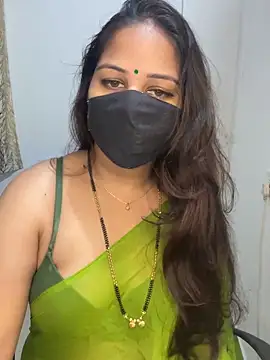 kannadatelugugirl online show from December 26, 2024, 12:36 am