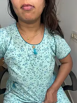 kannadatelugugirl online show from January 21, 2025, 2:54 am