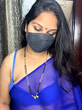 kannadatelugugirl online show from October 27, 2025, 12:47 am