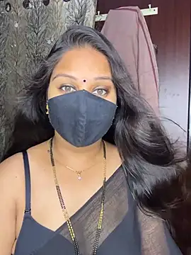 kannadatelugugirl online show from February 17, 2026, 12:40 am