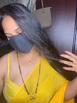 kannadatelugugirl online show from March 2, 2026, 12:35 am