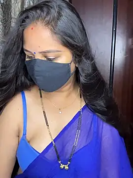 kannadatelugugirl online show from April 6, 2026, 12:19 am