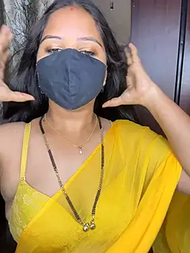 kannadatelugugirl online show from April 9, 2026, 12:43 am