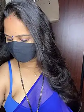 kannadatelugugirl online show from April 22, 2026, 12:35 am