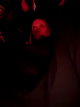 SmokeShow686 online show from March 9, 2025, 8:51 am