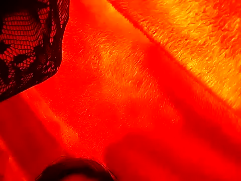 SmokeShow686 online show from March 13, 2025, 12:05 am