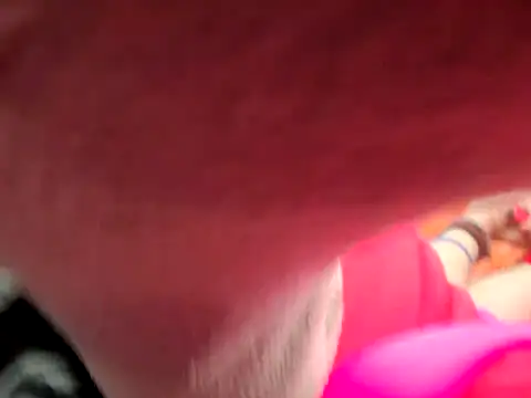 SmokeShow686 online show from March 18, 2025, 12:27 am