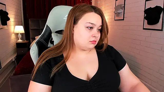 KimberlyMaran online show from January 31, 2025, 9:05 am