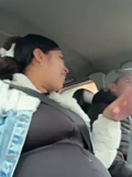 elana kepler online show from March 6, 2026, 11:50 am