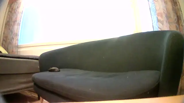 yunganton1 online show from March 2, 2026, 3:41 pm