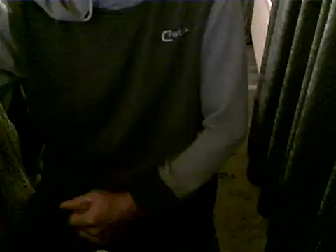 Snapshot of hornyman18cm39 chatting on March 4, 2025, 6:29 pm hornyman18cm39 online show from March 4, 2025, 6:29 pm