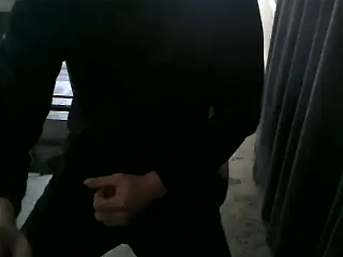 Snapshot of hornyman18cm39 chatting on March 8, 2025, 2:40 pm hornyman18cm39 online show from March 8, 2025, 2:40 pm