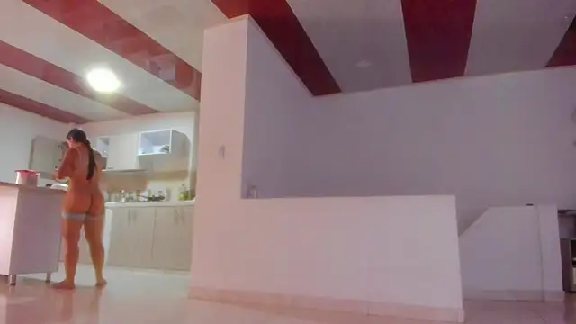 tatiana big ass boobs online show from March 7, 2025, 7:27 pm