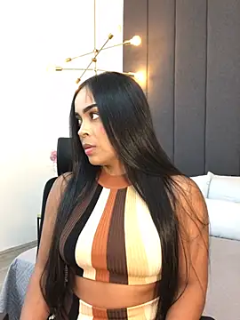 Snapshot of JuanaSimons chatting on January 3, 2025, 11:23 pm JuanaSimons online show from January 3, 2025, 11:23 pm