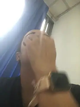 Snapshot of JuanaSimons chatting on February 7, 2026, 9:51 pm JuanaSimons online show from February 7, 2026, 9:51 pm