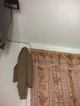 Snapshot of JuanaSimons chatting on March 4, 2026, 1:22 am JuanaSimons online show from March 4, 2026, 1:22 am