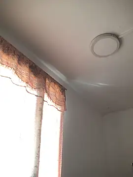 Snapshot of JuanaSimons chatting on March 15, 2026, 7:09 pm JuanaSimons online show from March 15, 2026, 7:09 pm