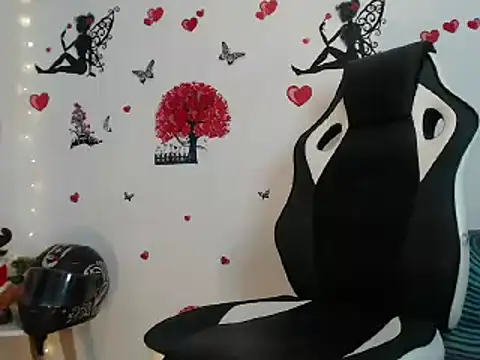 Angel bran online show from January 25, 2025, 3:09 am