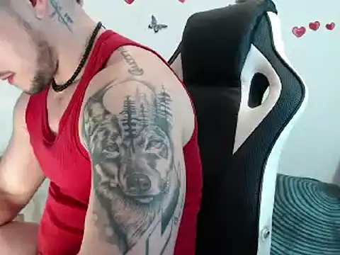 Angel bran online show from February 7, 2025, 12:53 am