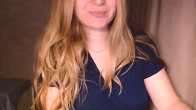 fiona cute 2 online show from October 3, 2025, 7:33 pm