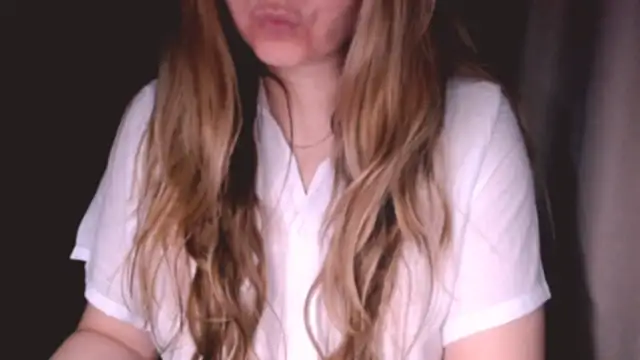 fiona cute 2 online show from March 2, 2026, 7:54 pm