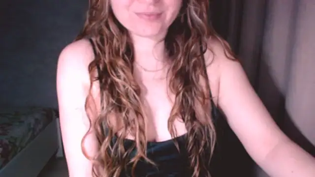fiona cute 2 online show from April 26, 2026, 7:33 pm