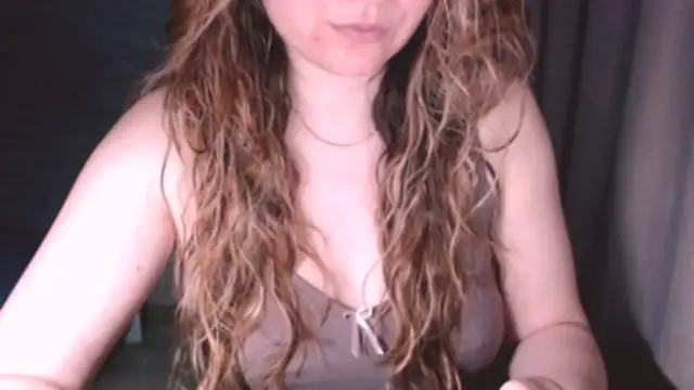 fiona cute 2 online show from May 4, 2026, 7:32 pm