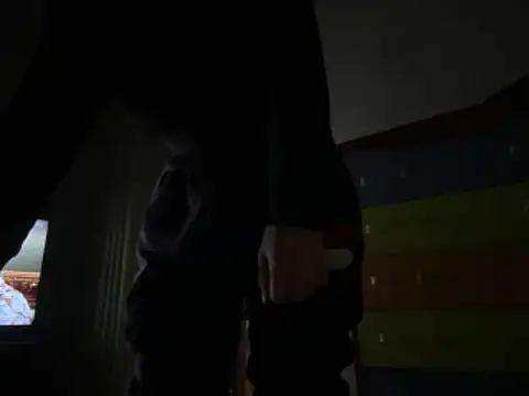 Drogon1000 online show from December 3, 2025, 3:54 pm