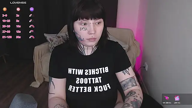 tradishka online show from March 23, 2026, 6:45 pm