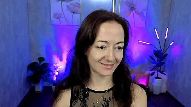 kimberlyray777 online show from February 8, 2025, 7:59 am