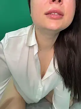 dreams4u online show from April 7, 2026, 10:15 am