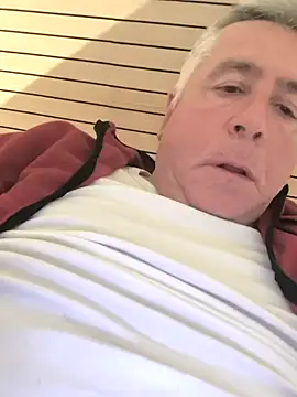 parejamlga58 online show from March 3, 2026, 12:06 am